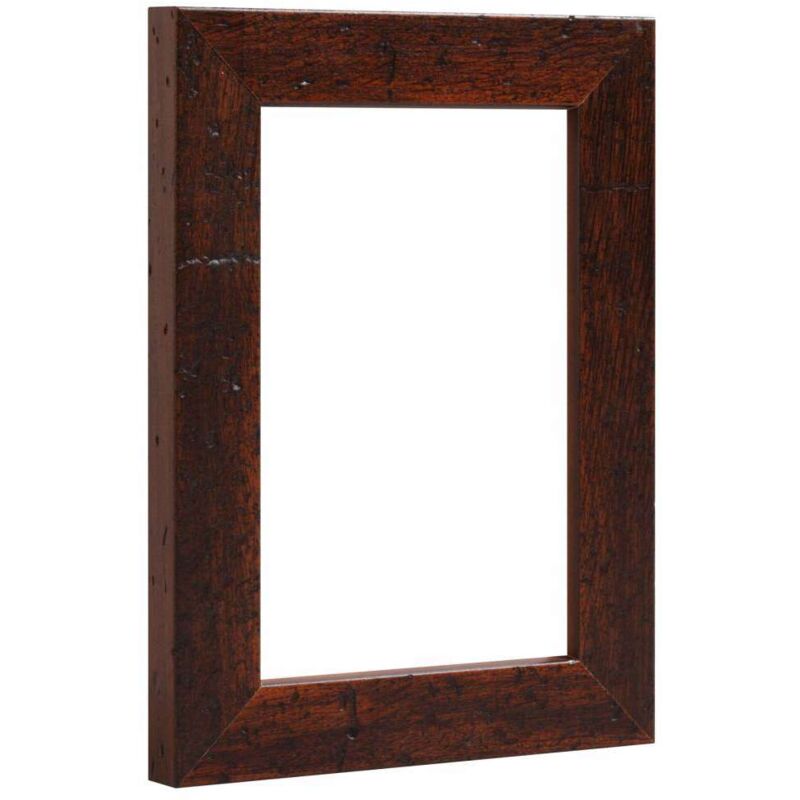 foto del prodotto cornice humphrey in legno fsc 35 x 50 cm