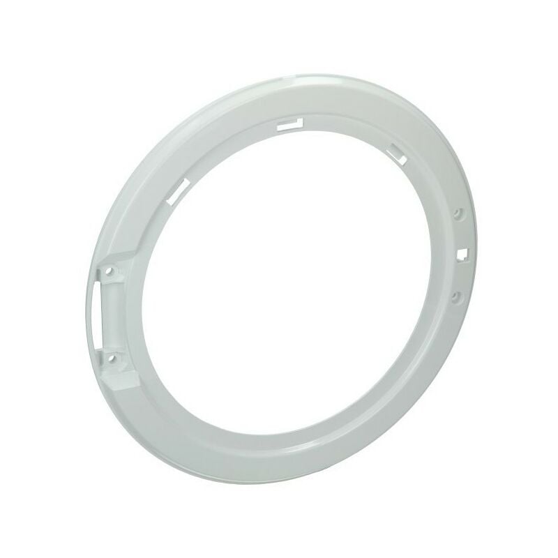 foto del prodotto cornice interna originale del obl lavatrice siemens 302004