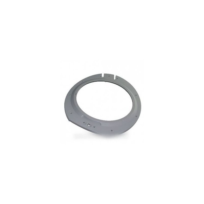 foto del prodotto cornice interna originale del oblo lavatrice samsung 302023