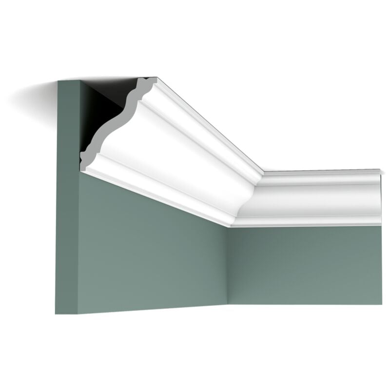 foto del prodotto cornice majestic cx177