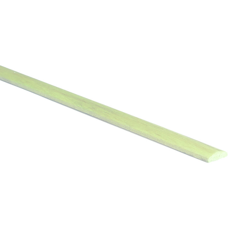 foto del prodotto cornice mm. 18x45x2000 grezzo