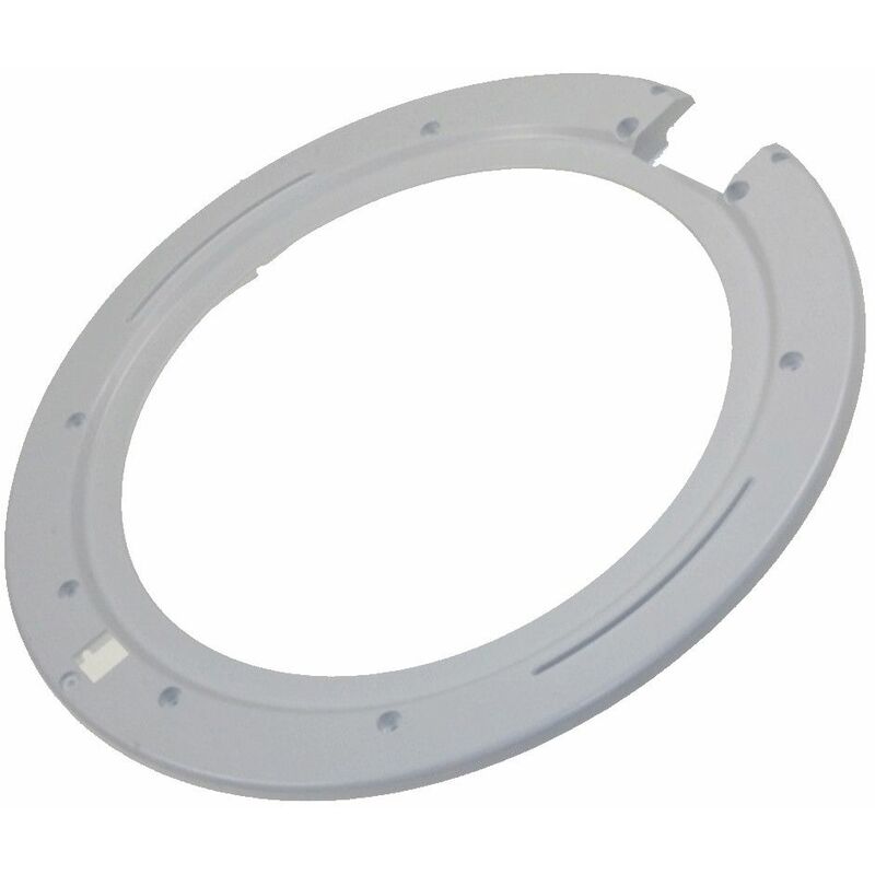 foto del prodotto cornice obl interna lavatrice far 4349609