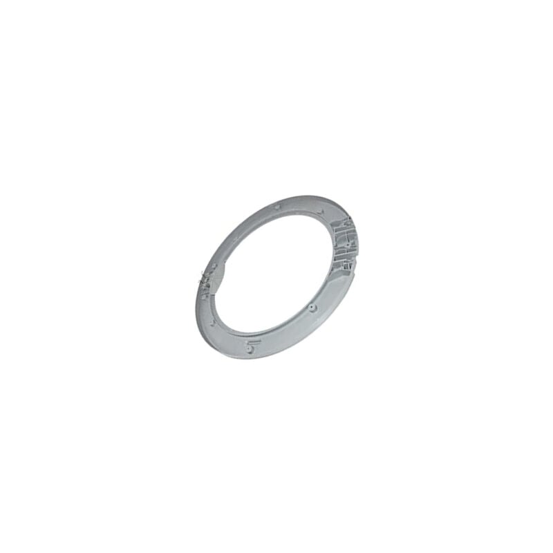 foto del prodotto cornice oblo interna lavatrice beko 332088