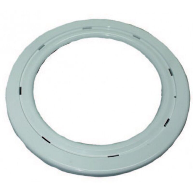 foto del prodotto cornice oblo lavatrice rex zanussi 1240125201 bl52tx 9147700760 bl62tx