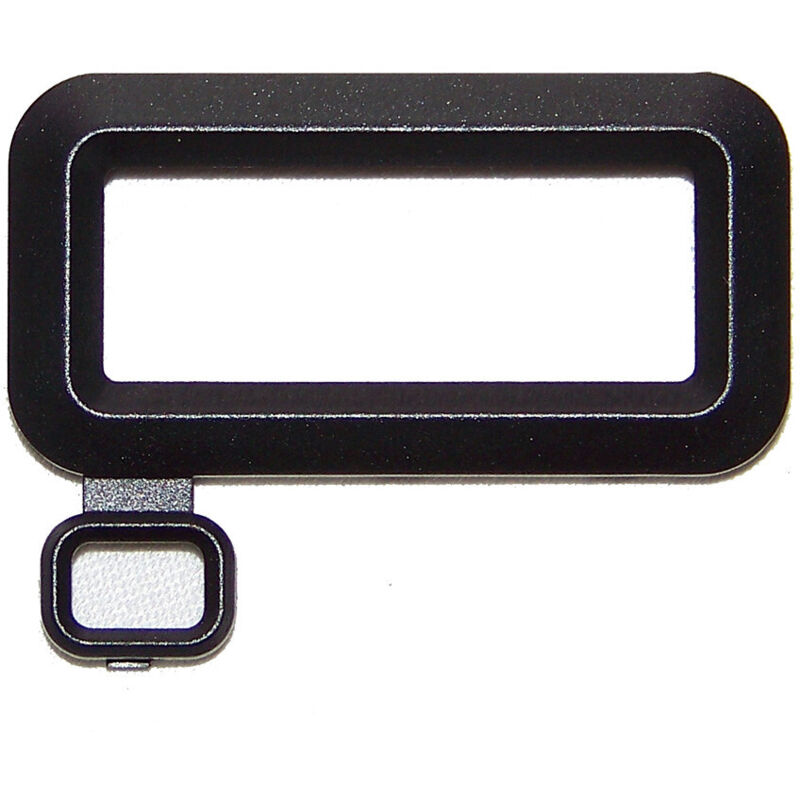 foto del prodotto cornice per display baofeng uv 5r