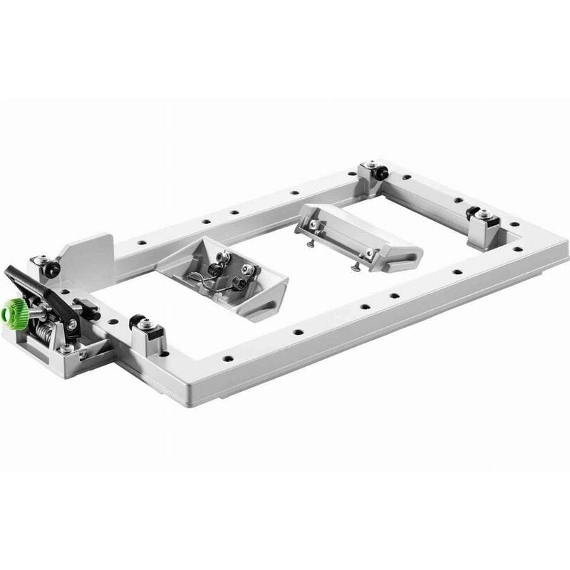 foto del prodotto cornice per levigatrici fsr bs 105 204802 festool