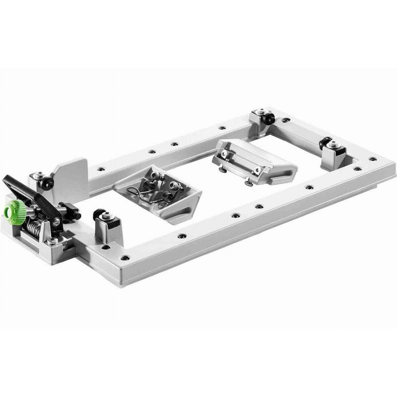 foto del prodotto cornice per levigatrici fsr bs 75 204803 festool
