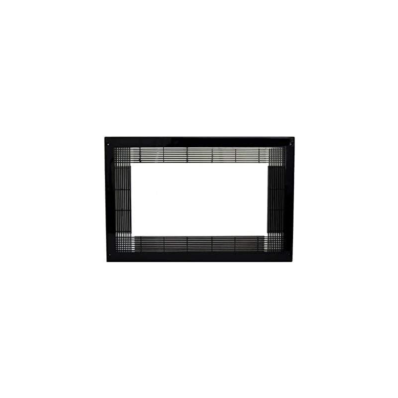 foto del prodotto cornice per microonde mcr1 60x40cm ne 94507 micel
