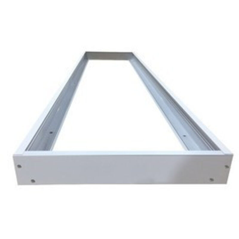 foto del prodotto cornice per pannello 30x120