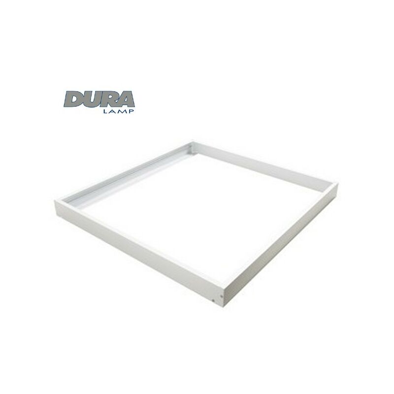 foto del prodotto cornice per pannello 60x60