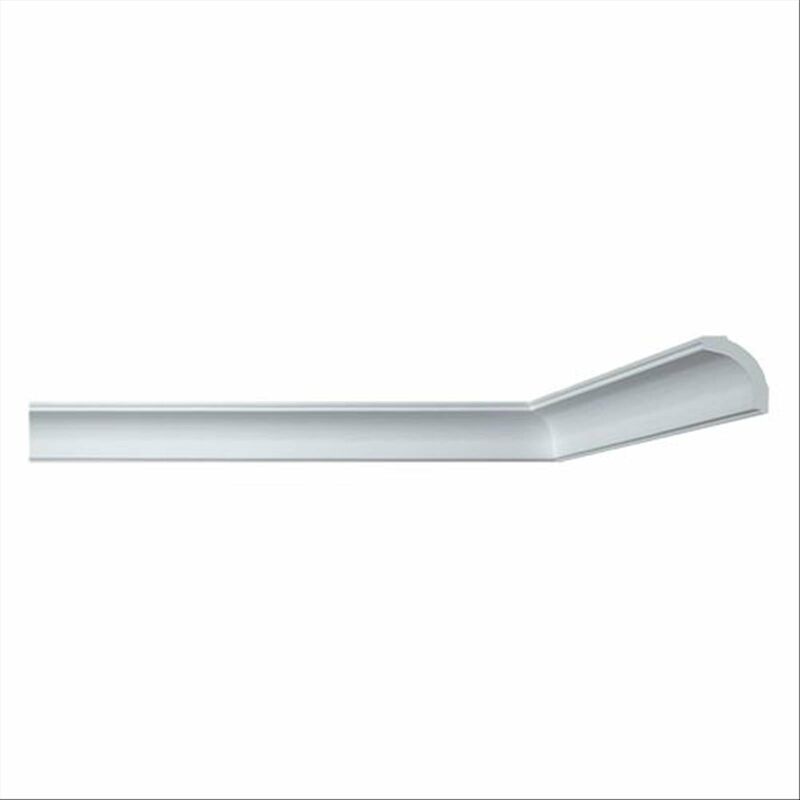 foto del prodotto cornice per soffitto i765 70x70 mm