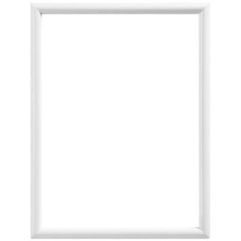 foto del prodotto cornice pla01/bi 40x50 - bubola