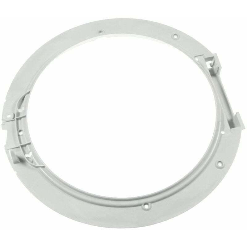 foto del prodotto cornice porta interna wm 80 lavatrice asko 352168