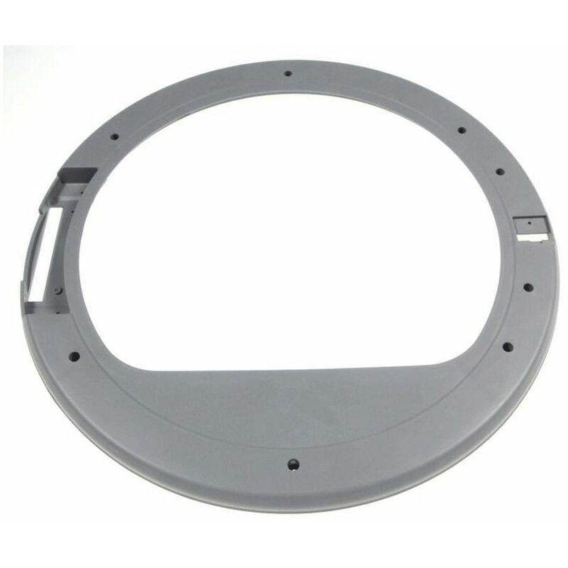 foto del prodotto cornice posteriore originale del obl asciugatrice ariston hotpoint hotpoint 342567
