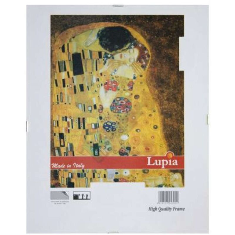 foto del prodotto cornici a giorno in crilex 10x15 x1