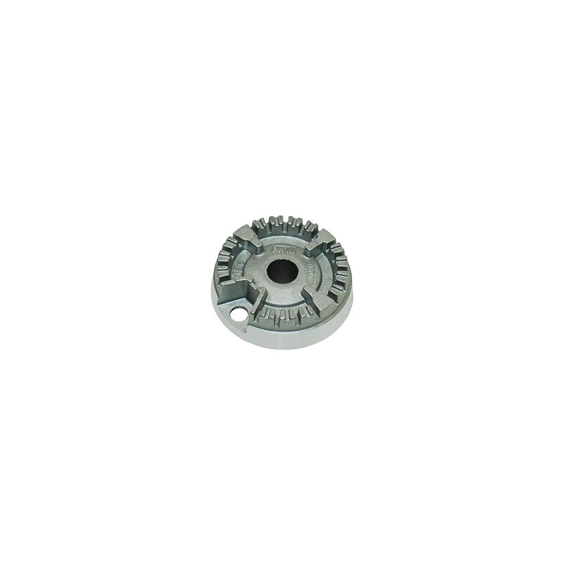 foto del prodotto corona bruciatore ausiliaria forni, fornelli elettrici e a gas beko 311779