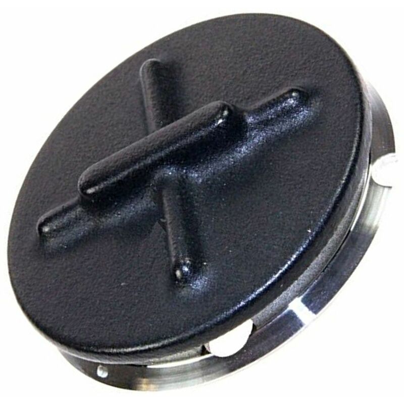 foto del prodotto corona bruciatore aux. 104a forni, fornelli elettrici e a gas arthur martin 612213663946741498