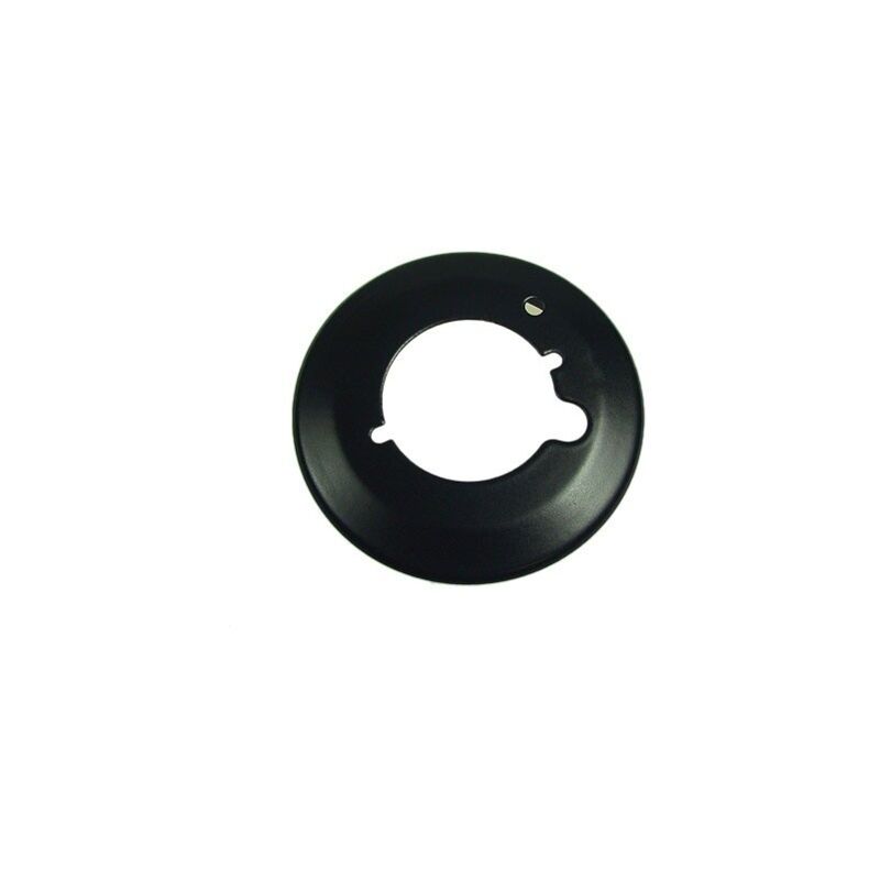 foto del prodotto corona bruciatore bruciatore normale fornello forni, fornelli elettrici e a gas arthur martin electrolux 311553