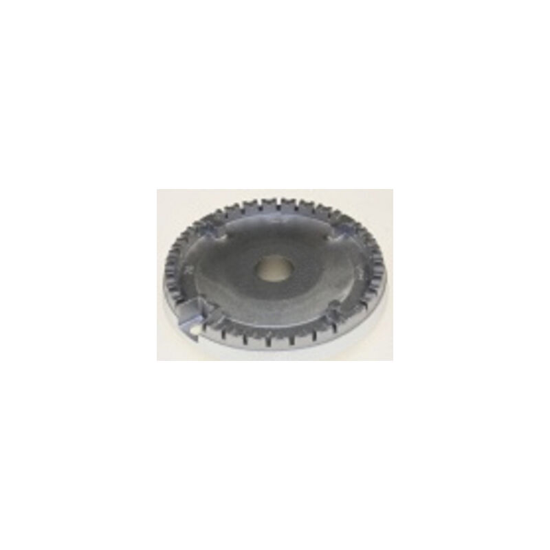 foto del prodotto corona bruciatore diam.90mm forni, fornelli elettrici e a gas airlux 2966733662734877548