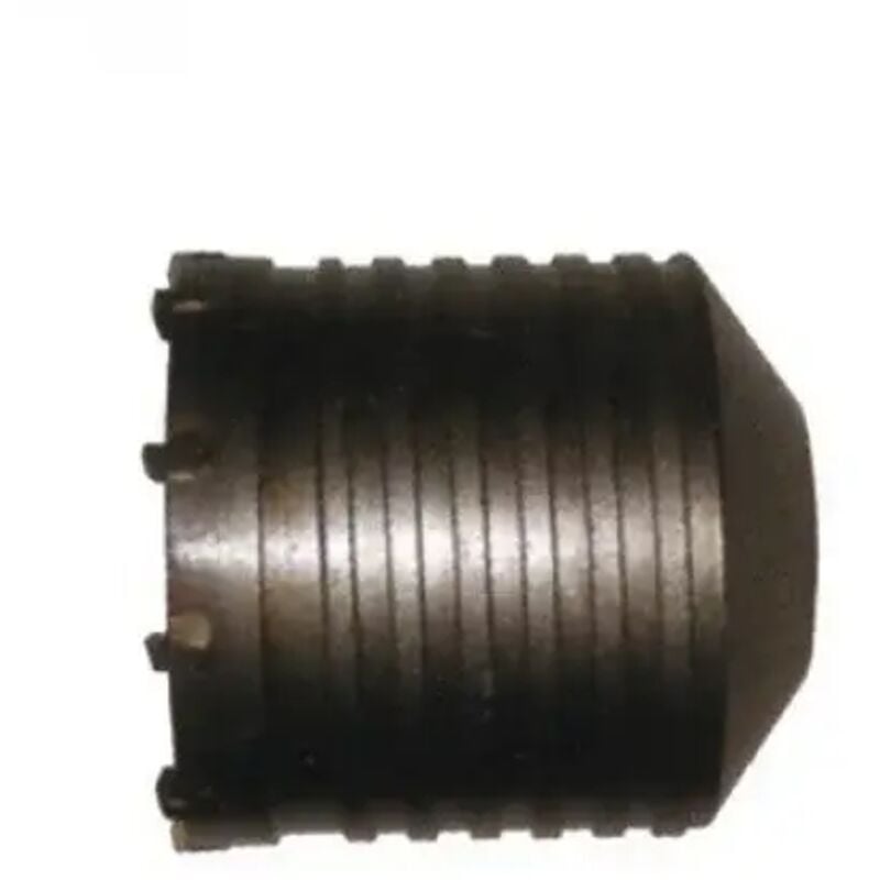foto del prodotto corona conica per muratura 90 mm makita