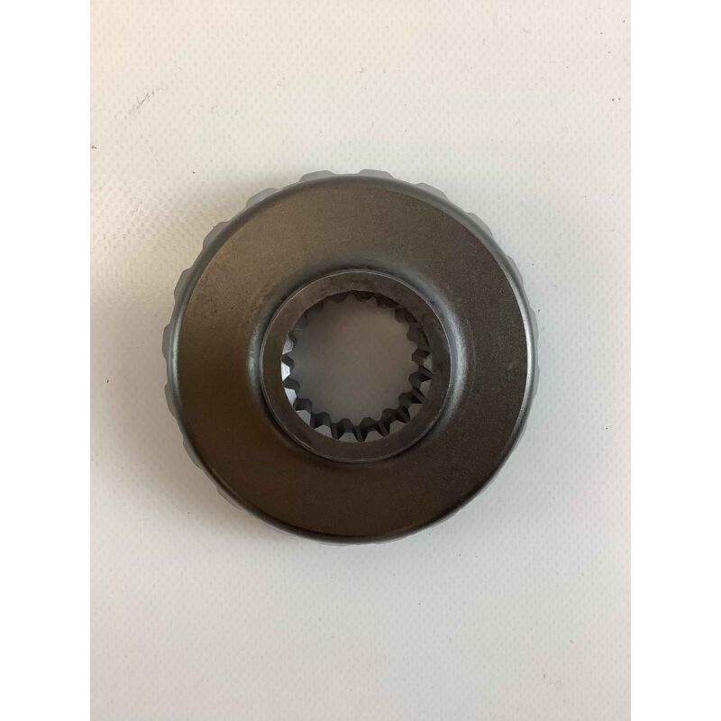 foto del prodotto corona originale emak oleomac f0013005