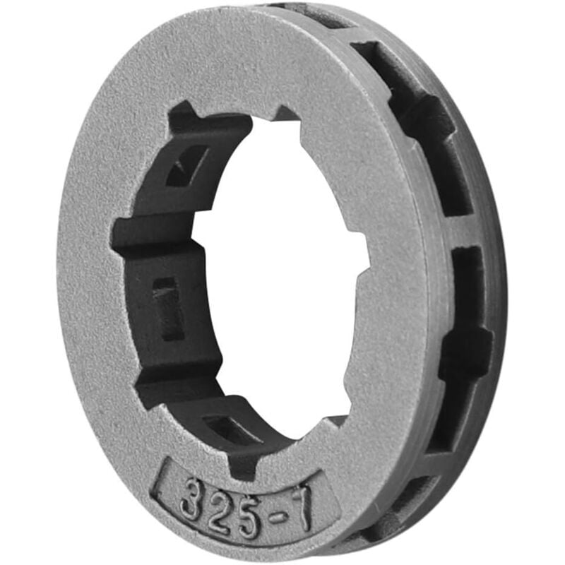 foto del prodotto corona per motosega .325 7 denti 32 mm