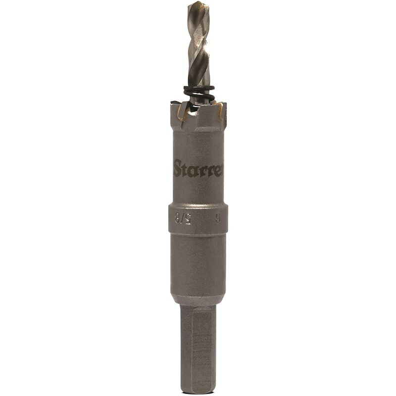 foto del prodotto coronas perf. ctd 16 mm