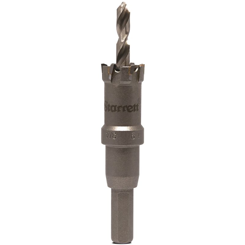 foto del prodotto coronas perf. ctd 19 mm