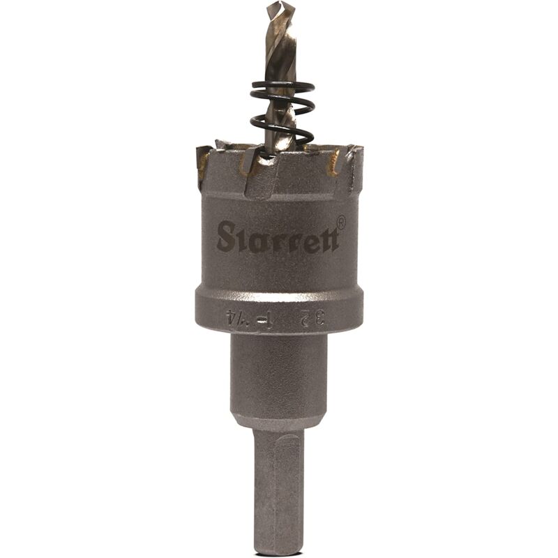 foto del prodotto coronas perf. ctd 32 mm