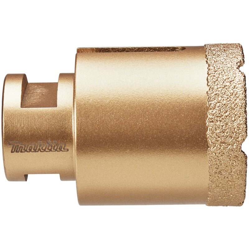 foto del prodotto corone diamantate makita 45 mm m14