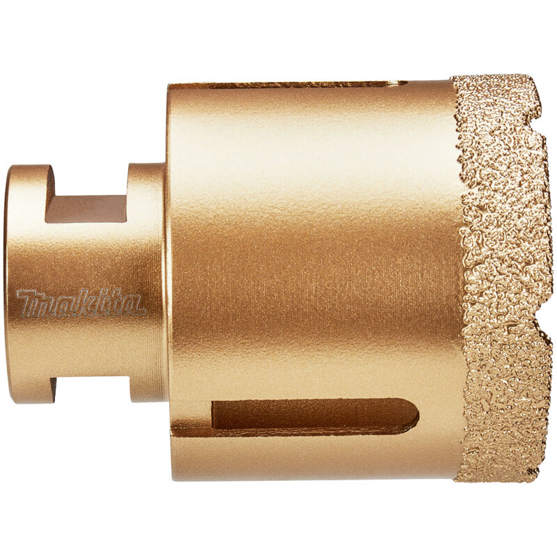 foto del prodotto corone diamantate makita 51 mm m14