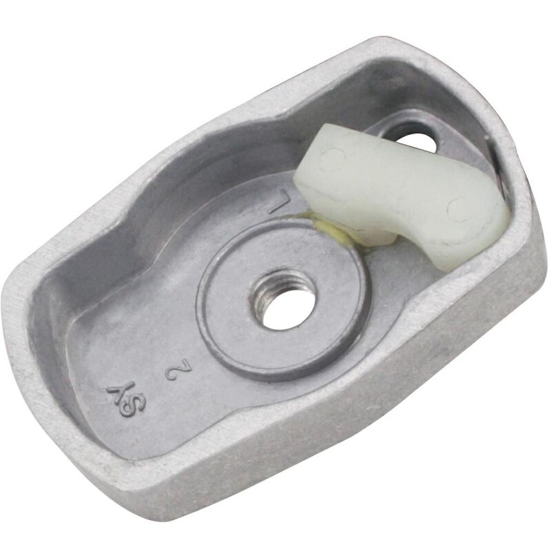 foto del prodotto corpo aggancio cricchetto avviamento motore decespugliatore hb26 1e36f.1.2-1