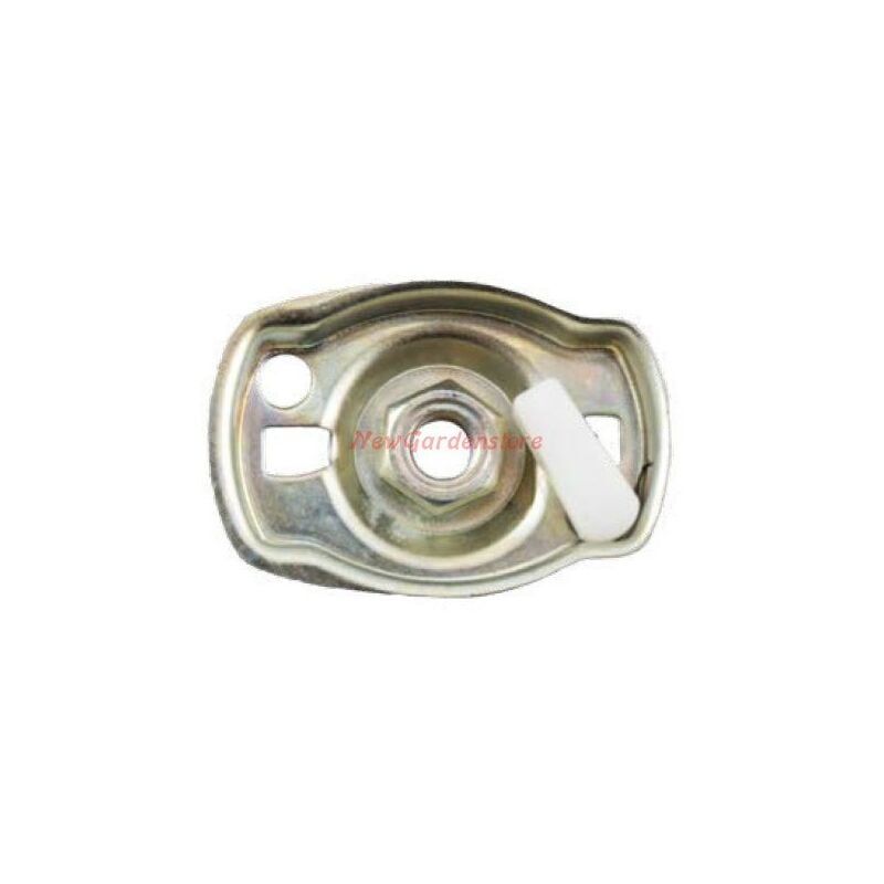foto del prodotto corpo aggancio per 725 8250 emak 61070053a 260816