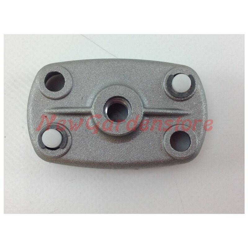 foto del prodotto corpo aggancio per 727 730 733 735 740 8300 8350 8400 oleomac 072700466r 260815