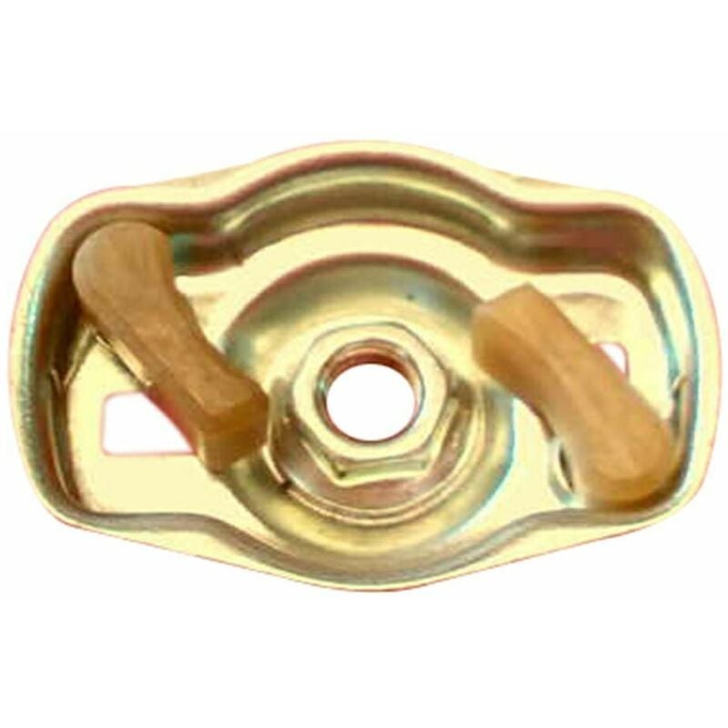 foto del prodotto corpo arpionismo avviatore decespugliatore motosega b26ps husqvarna 585296501