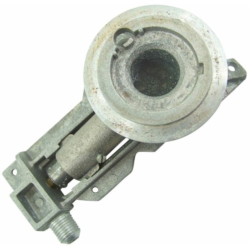 foto del prodotto corpo bruciatore r forni, fornelli elettrici e a gas rosieres 300033