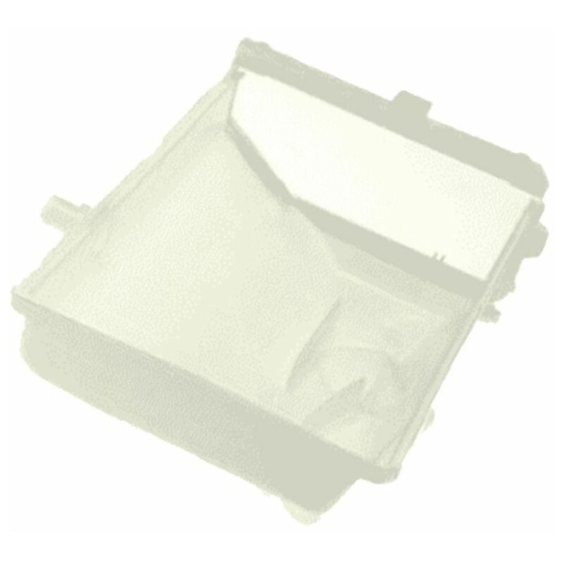 foto del prodotto corpo del cestello originale lavatrice samsung 4361060