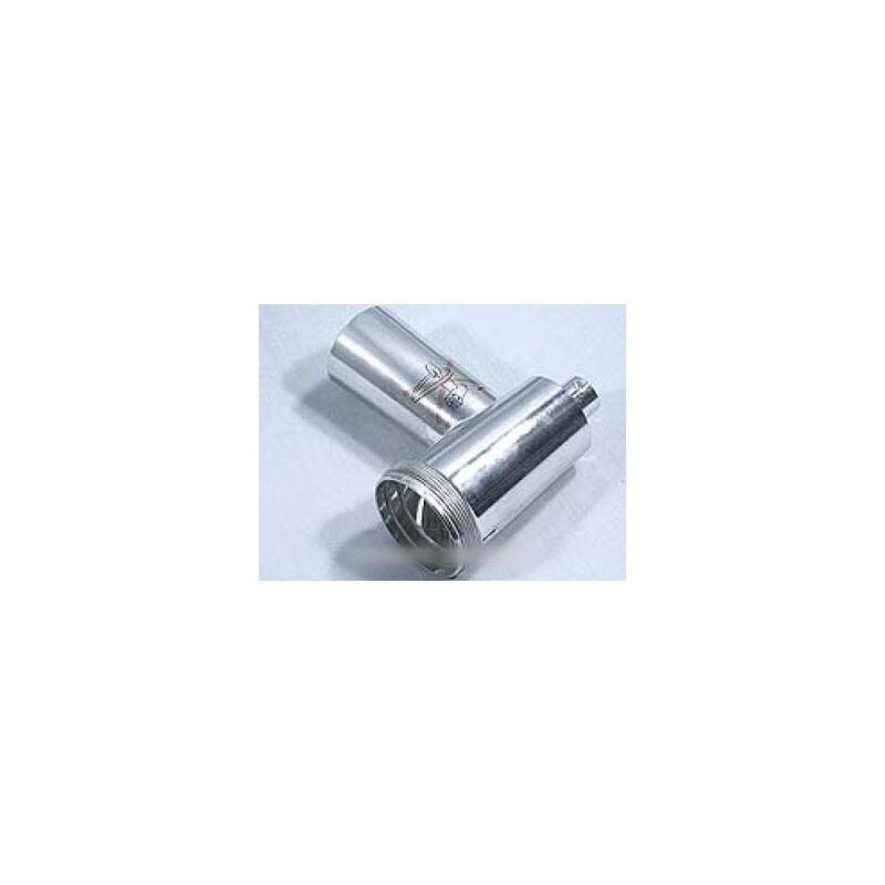 foto del prodotto corpo del tritatutto - robot da cucina e cuocitutto kenwood 3047863662734215197