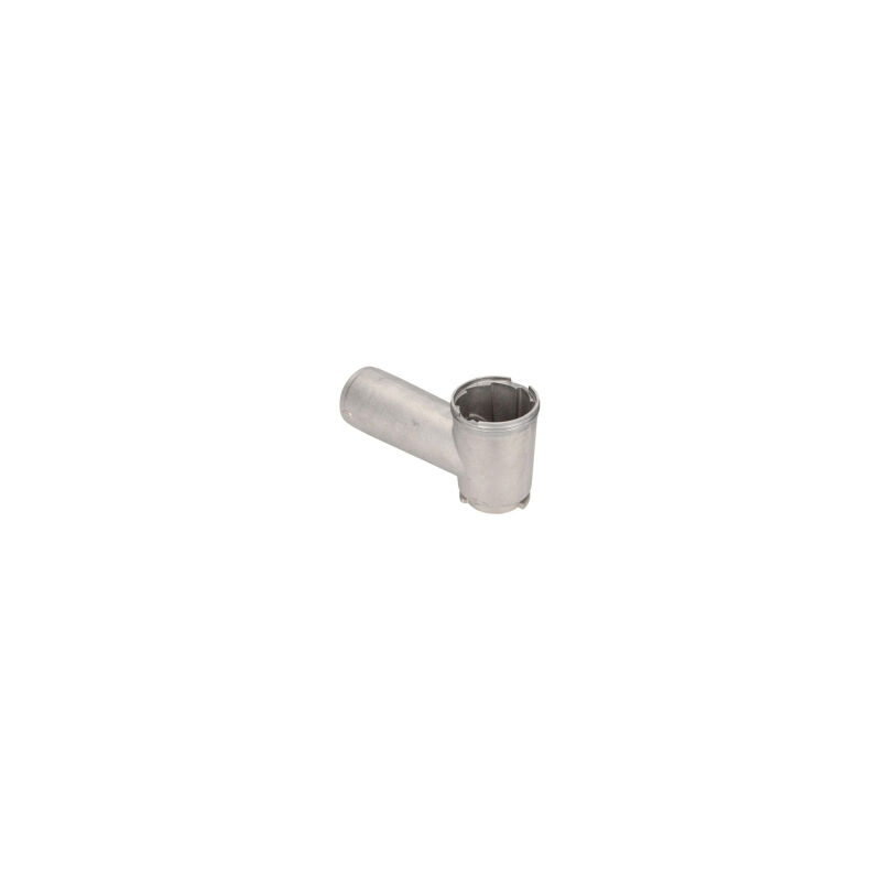 foto del prodotto corpo del tritatutto robot da cucina e cuocitutto moulinex 402163616360066890