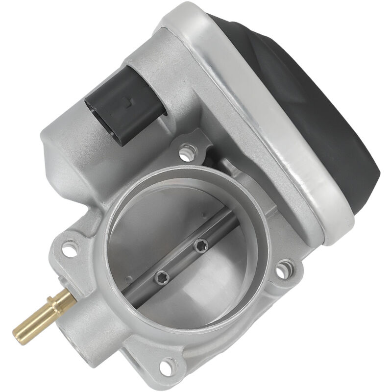 foto del prodotto corpo farfallato valvola for renault megane coupe fluence sc nic 8200190230 1.6l
