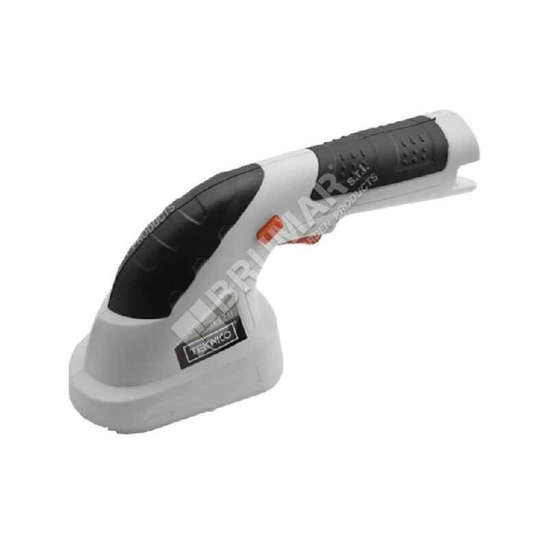 foto del prodotto corpo forbice teknico tk 7.2 li compatibile 049496