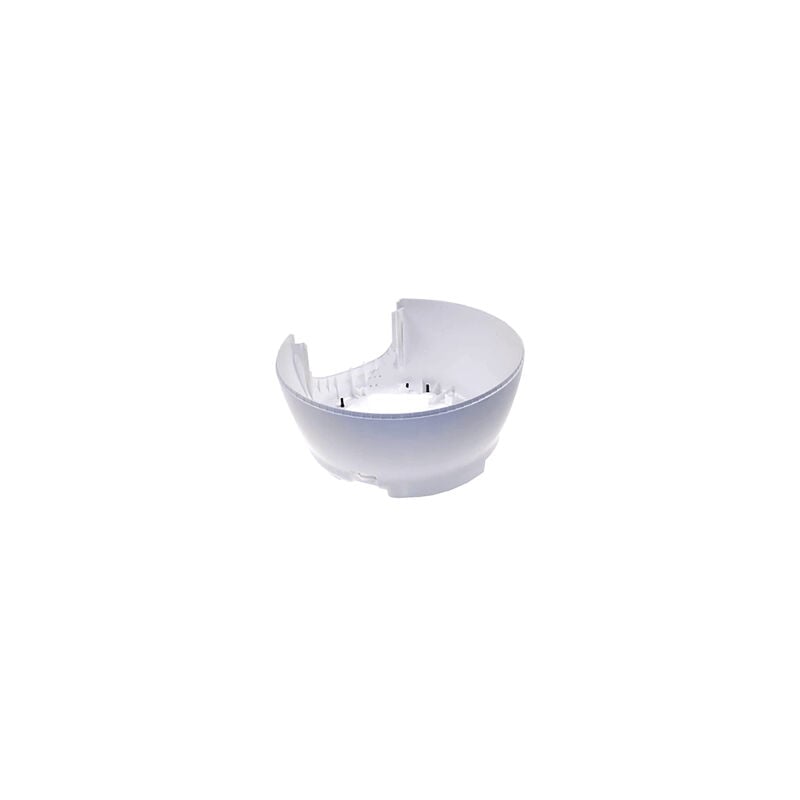 foto del prodotto corpo inferiore bianco robot da cucina e cuocitutto moulinex 3212913058311588479