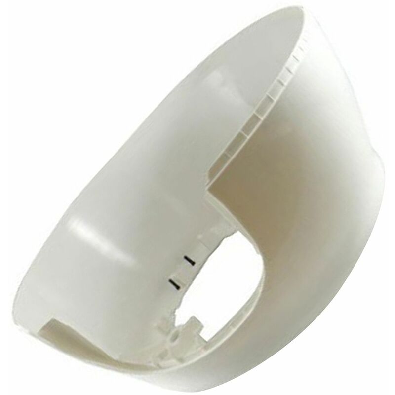 foto del prodotto corpo inferiore bianco robot da cucina e cuocitutto moulinex 3212913616360284805