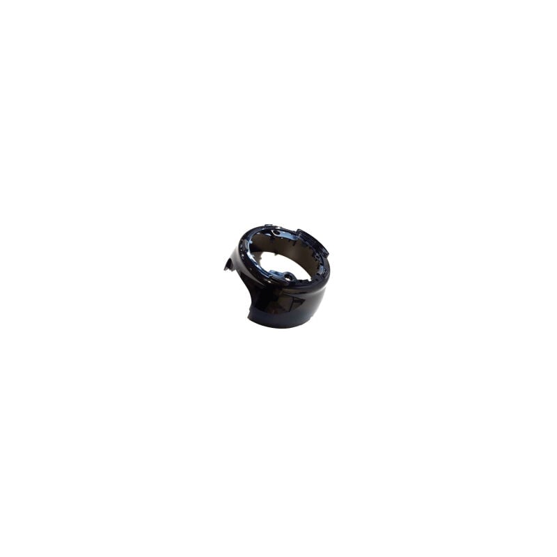 foto del prodotto corpo inferiore cookeo nero vaporiere, cuocitori a vapore moulinex 3329843616360296884