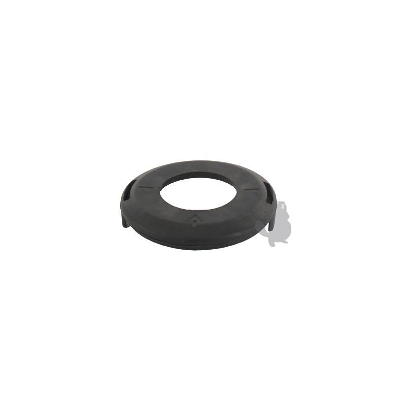 foto del prodotto corpo inferiore rif 1608119 compatibile