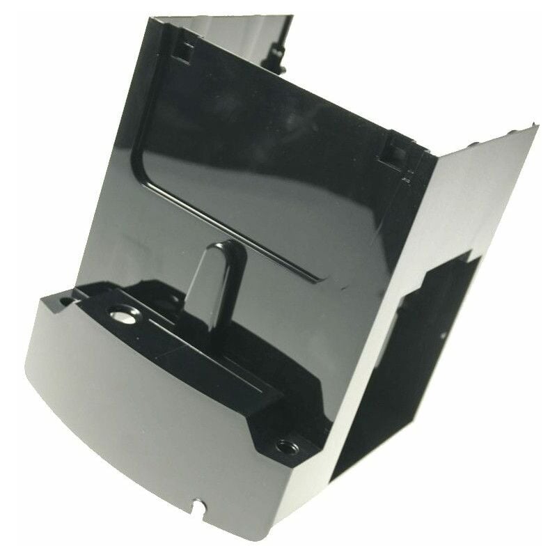 foto del prodotto corpo macchina da caff , caffettiera krups 4356286