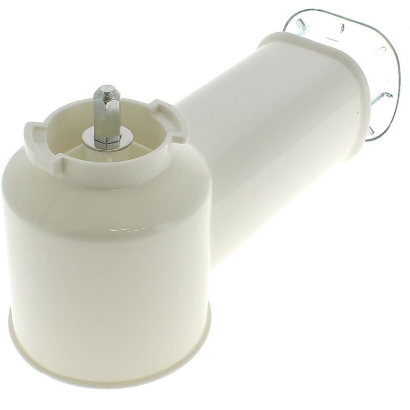 foto del prodotto corpo mulino spintore ss 989859 per tritatutto moulinex