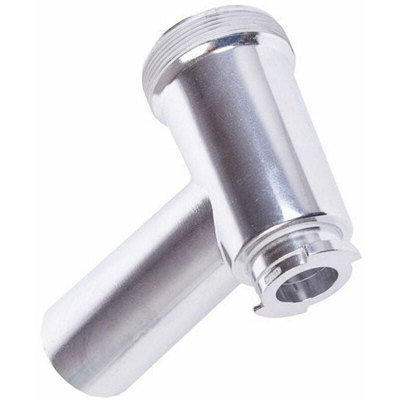 foto del prodotto corpo per tritacarne mg360 robot da cucina e cuocitutto kenwood 329548