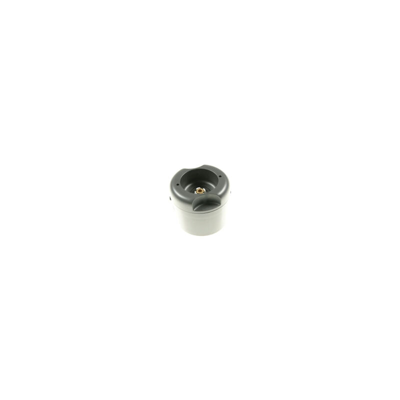 foto del prodotto corpo piccolo tritatutto robot da cucina e cuocitutto moulinex 3431333616360310481