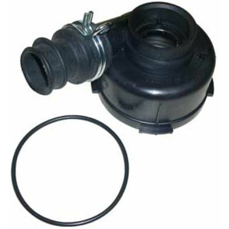 foto del prodotto corpo pompa di ciclaggio originale lavastoviglie whirlpool 3136713663946103418